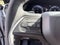 2027 Jeep Grand Cherokee L Laredo Altitude
