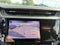 2027 Jeep Grand Cherokee L Laredo Altitude