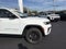 2027 Jeep Grand Cherokee L Laredo Altitude