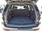 2026 Jeep Grand Cherokee L Altitude