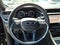2026 Jeep Grand Cherokee L Altitude