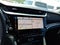 2026 Jeep Grand Cherokee L Altitude