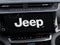 2026 Jeep Grand Cherokee L Altitude