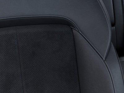 2026 Jeep Grand Cherokee L Altitude