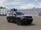 2026 Jeep Grand Cherokee L Altitude