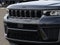 2026 Jeep Grand Cherokee L Altitude