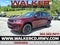 2026 Jeep Grand Cherokee L Altitude