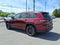 2026 Jeep Grand Cherokee L Altitude
