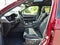 2026 Jeep Grand Cherokee L Altitude