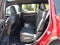2026 Jeep Grand Cherokee L Altitude