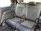 2026 Jeep Grand Cherokee L Altitude