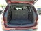 2026 Jeep Grand Cherokee L Altitude