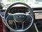2026 Jeep Grand Cherokee L Altitude