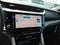 2026 Jeep Grand Cherokee L Altitude