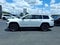 2026 Jeep Grand Cherokee L Altitude