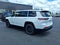 2026 Jeep Grand Cherokee L Altitude