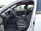 2026 Jeep Grand Cherokee L Altitude