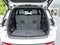 2026 Jeep Grand Cherokee L Altitude