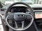 2026 Jeep Grand Cherokee L Altitude