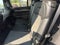2027 Jeep Grand Cherokee L Laredo Altitude