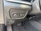 2027 Jeep Grand Cherokee L Laredo Altitude