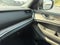 2027 Jeep Grand Cherokee L Laredo Altitude