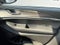 2027 Jeep Grand Cherokee L Laredo Altitude