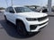 2027 Jeep Grand Cherokee L Laredo Altitude