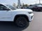 2027 Jeep Grand Cherokee L Laredo Altitude