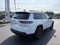 2027 Jeep Grand Cherokee L Laredo Altitude