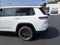 2027 Jeep Grand Cherokee L Laredo Altitude