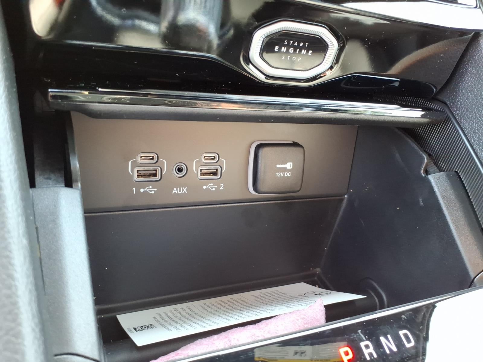 2026 Jeep Grand Cherokee L Base