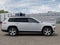 2026 Jeep Grand Cherokee L Base