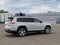 2026 Jeep Grand Cherokee L Base