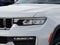 2026 Jeep Grand Cherokee L Base