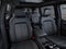2026 Jeep Grand Cherokee L Base