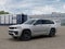 2026 Jeep Grand Cherokee L Base