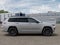2026 Jeep Grand Cherokee L Base