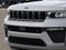 2026 Jeep Grand Cherokee L Base
