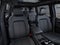 2026 Jeep Grand Cherokee L Base