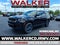 2026 Jeep Grand Cherokee L 85th Anniversary Edition
