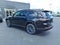 2026 Jeep Grand Cherokee L 85th Anniversary Edition