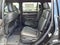 2026 Jeep Grand Cherokee L 85th Anniversary Edition