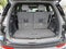 2026 Jeep Grand Cherokee L 85th Anniversary Edition