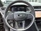 2026 Jeep Grand Cherokee L 85th Anniversary Edition