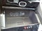 2026 Jeep Grand Cherokee L 85th Anniversary Edition