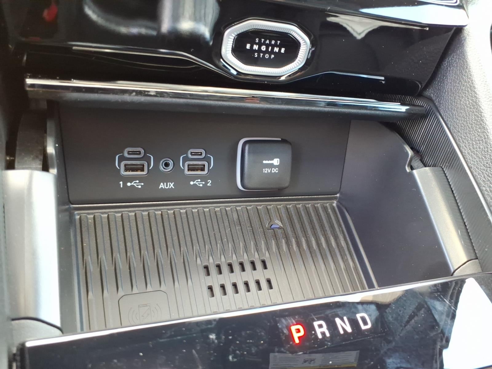 2026 Jeep Grand Cherokee L 85th Anniversary Edition