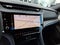 2026 Jeep Grand Cherokee L 85th Anniversary Edition