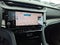 2026 Jeep Grand Cherokee L 85th Anniversary Edition