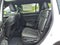 2026 Jeep Grand Cherokee L 85th Anniversary Edition